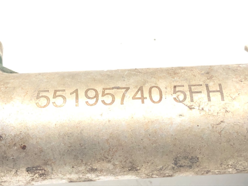 STARK-678103-2