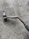 EPE-106655-1