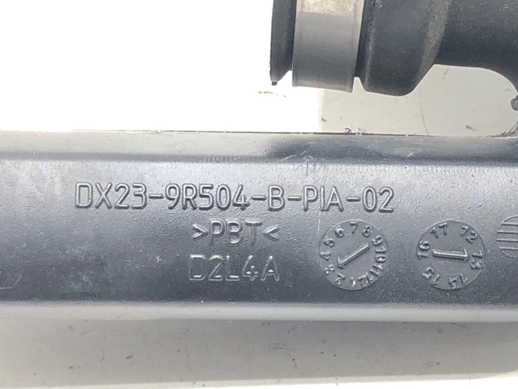 STARK-685247-2