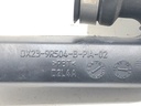 STARK-685247-2