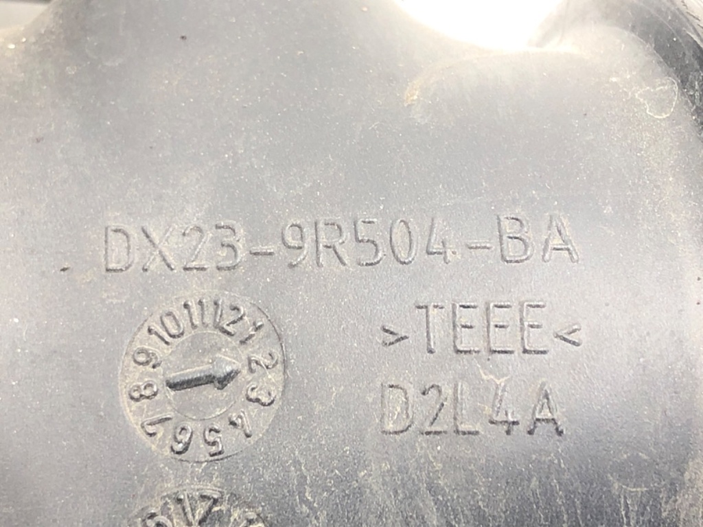 STARK-685247-3