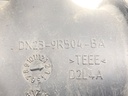 STARK-685247-3