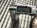 STARK-685795-4