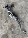 EPE-106655-2