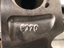 STARK-686537-2