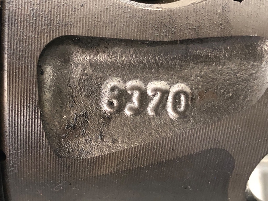 STARK-686536-1