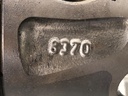 STARK-686536-1