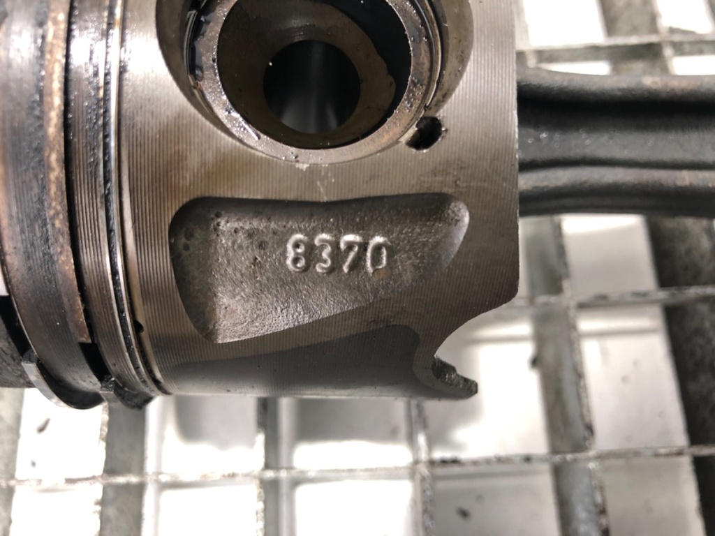 STARK-686540-3