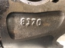 STARK-686539-3