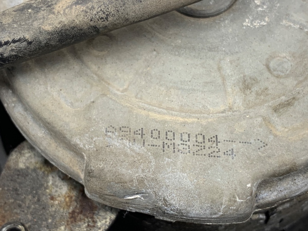 STARK-688126-3