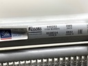 STARK-693469-3