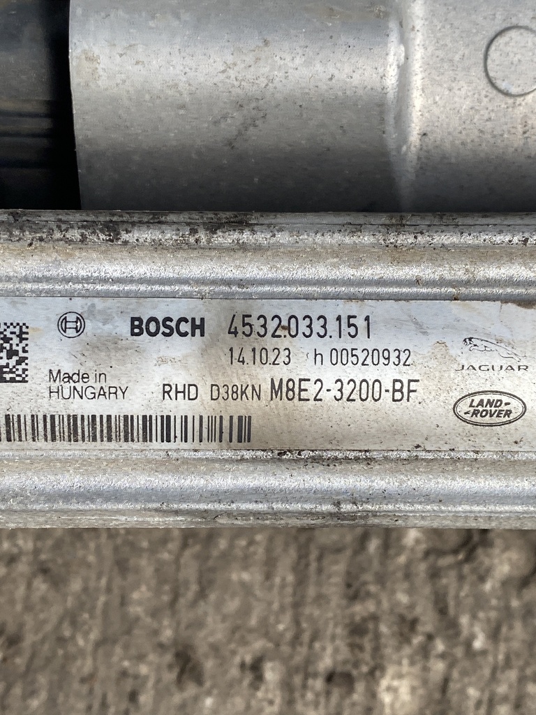 EPE-106655-3