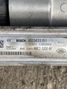 EPE-106655-3
