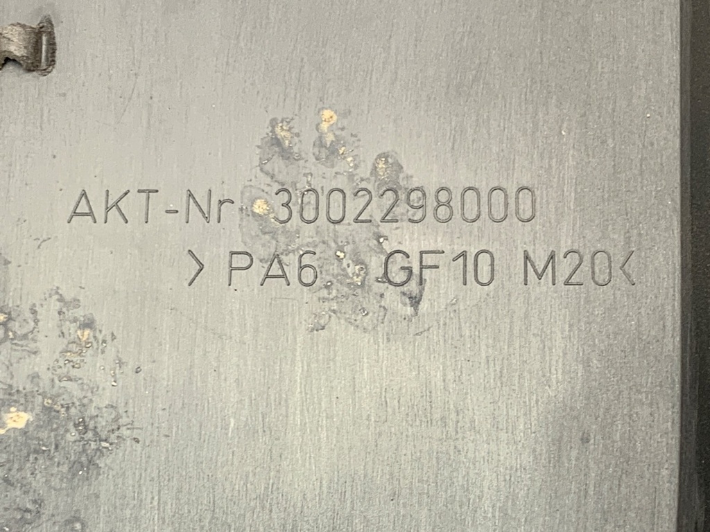 STARK-716767-4