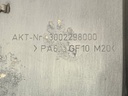 STARK-716767-4