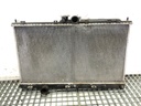 STARK-726024-1