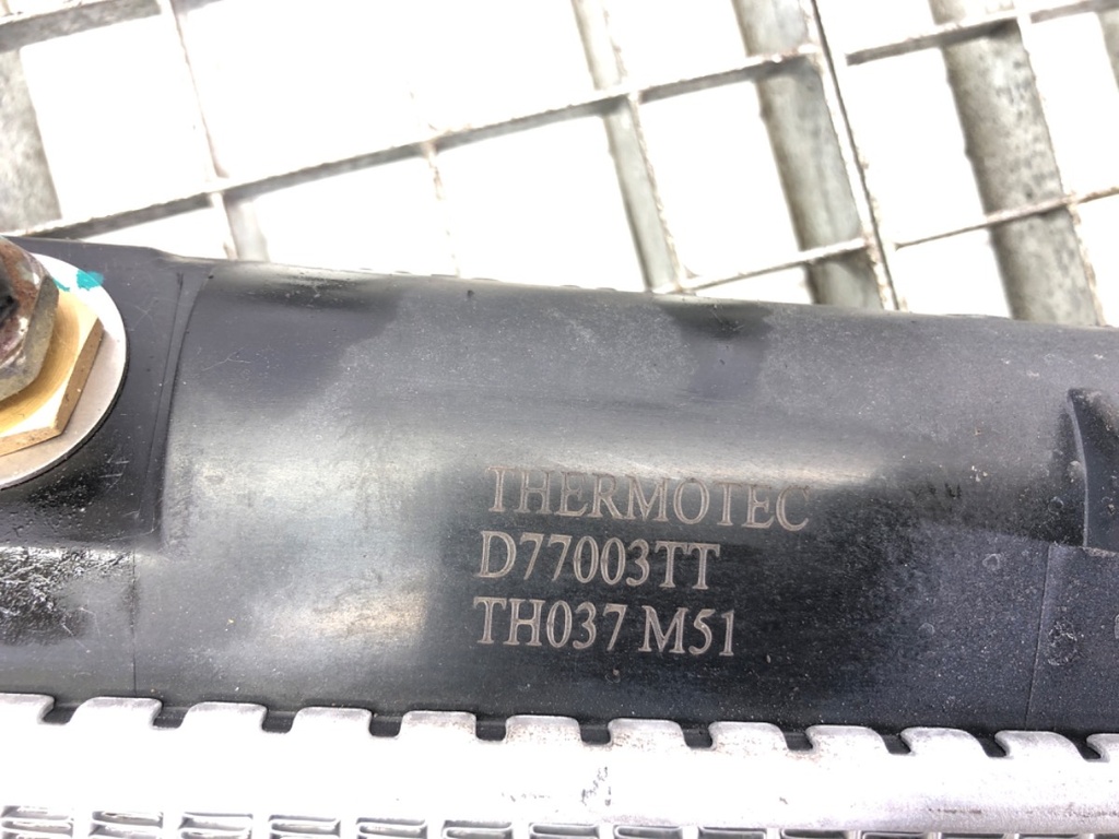 STARK-726551-3