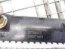 STARK-726551-3