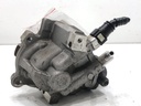 STARK-732622-1
