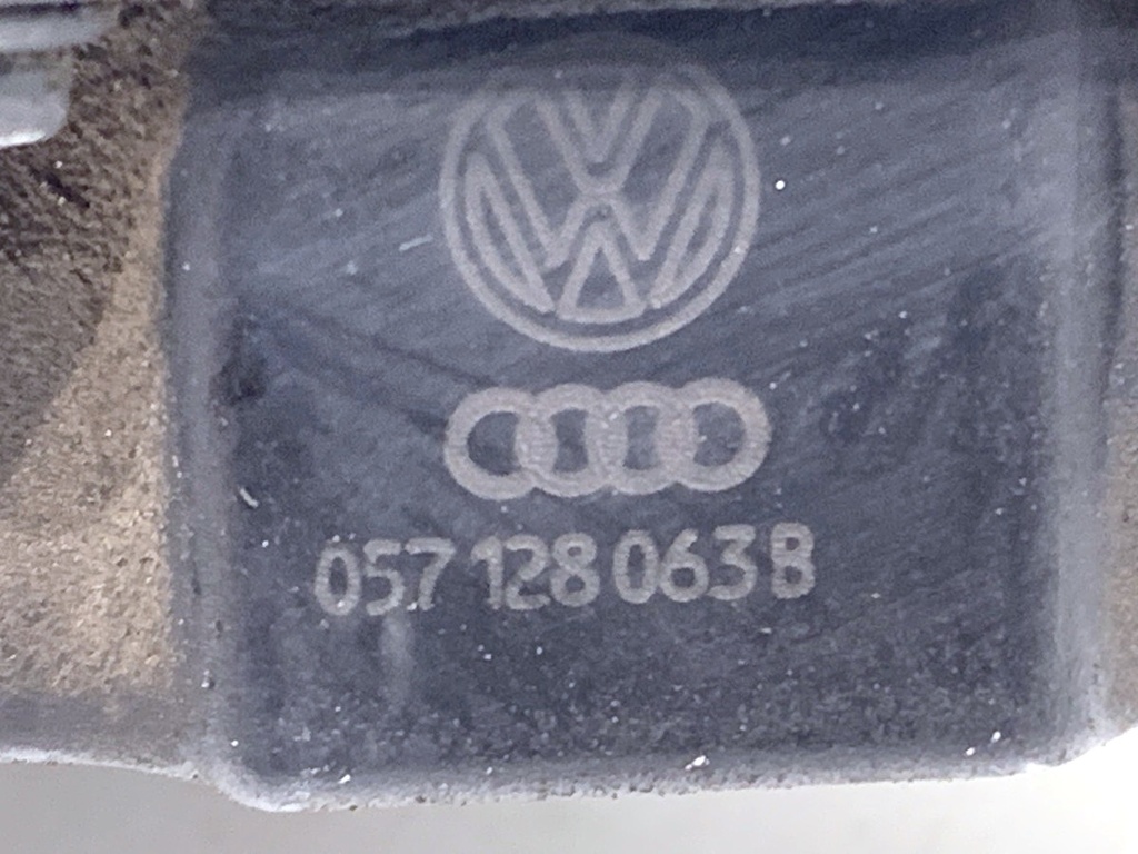 STARK-734557-3