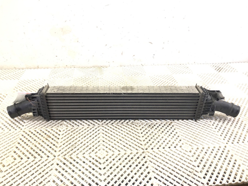 STARK-738690-2