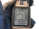 STARK-738328-3