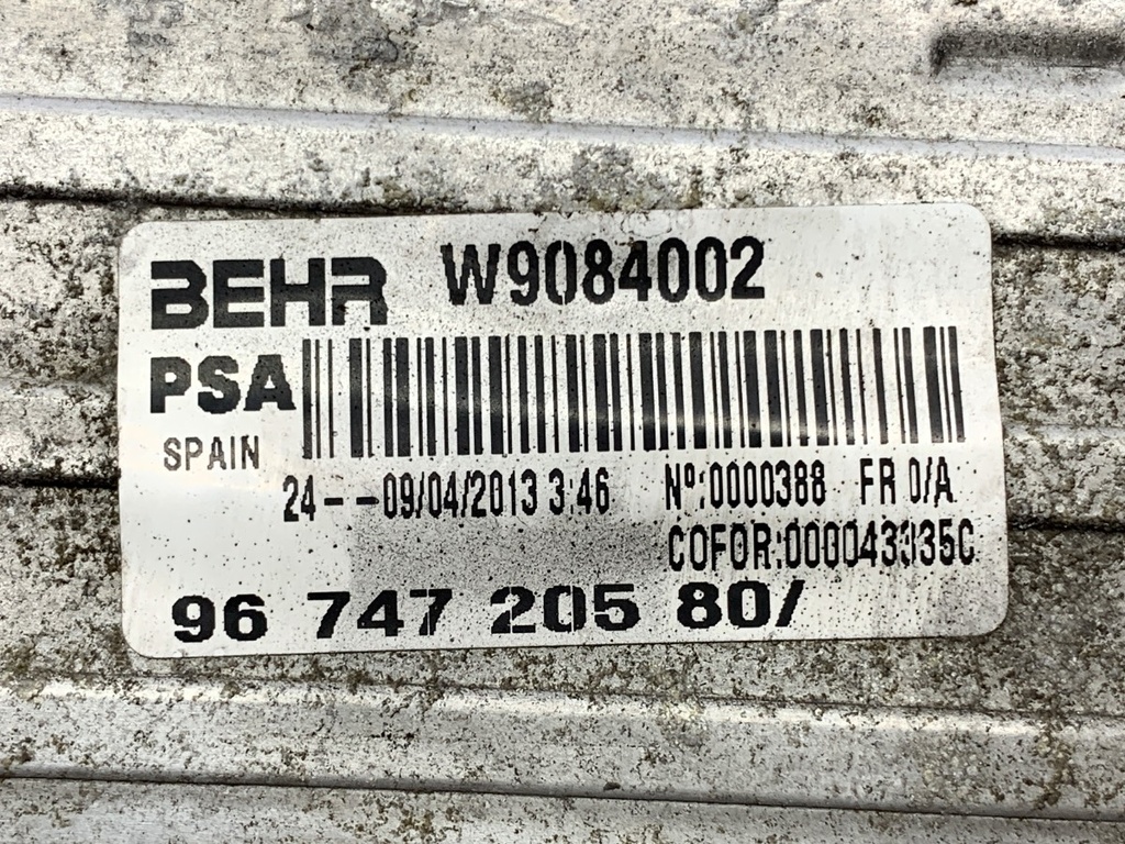 STARK-751938-3