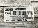 STARK-751938-3