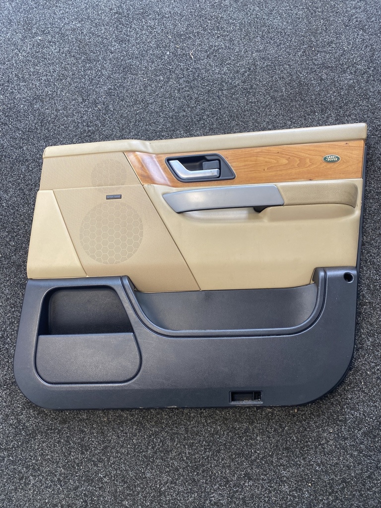 EPE-106749-1