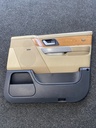 EPE-106749-1