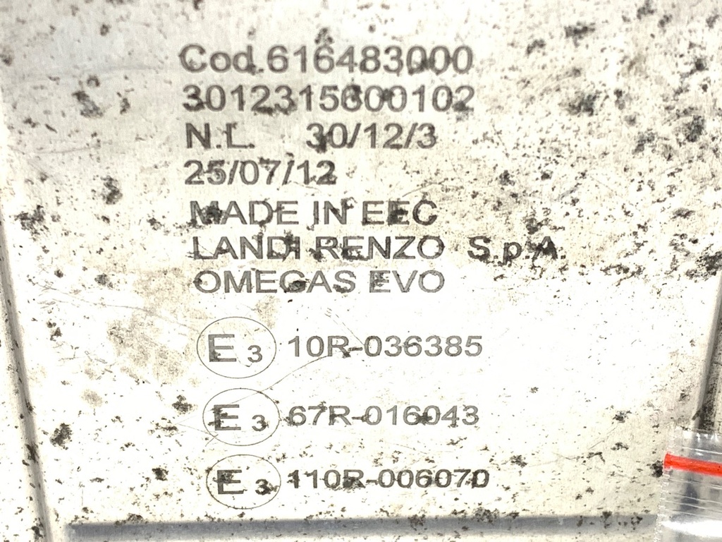 STARK-769599-3