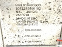 STARK-769599-3