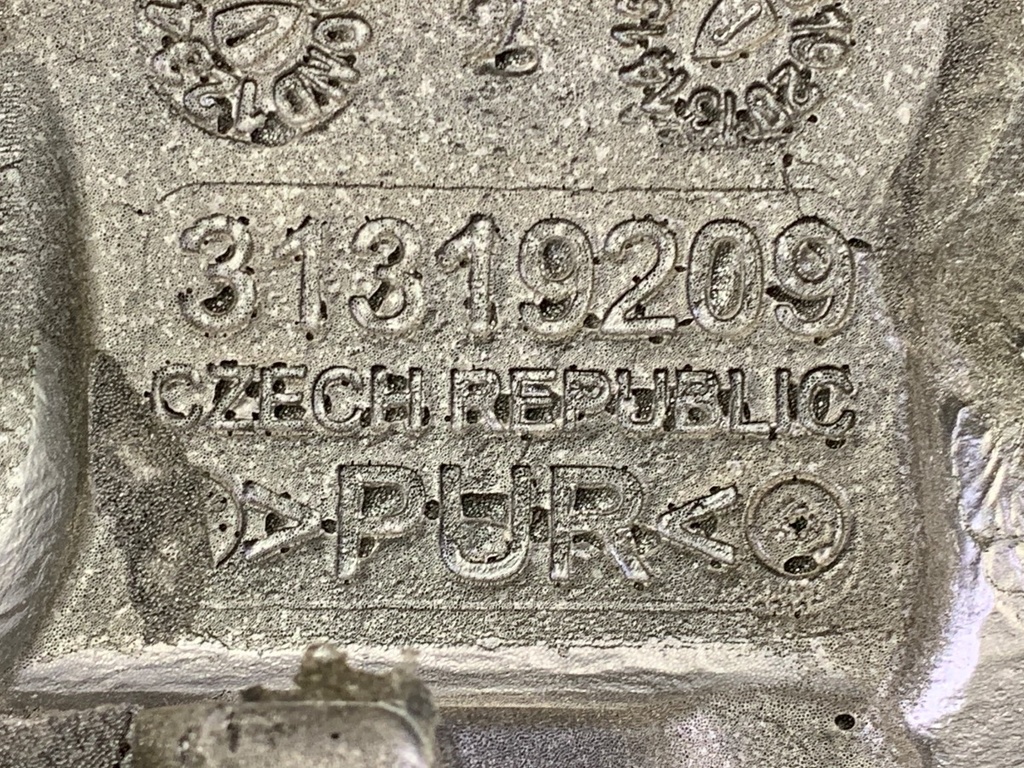STARK-779839-3
