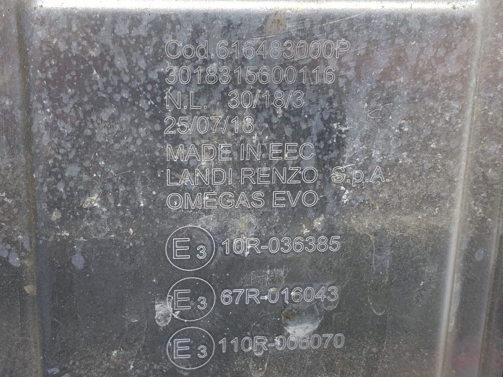 STARK-782072-4