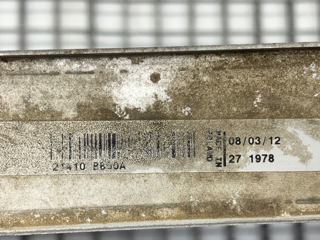 STARK-788390-2