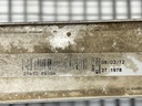 STARK-788390-2