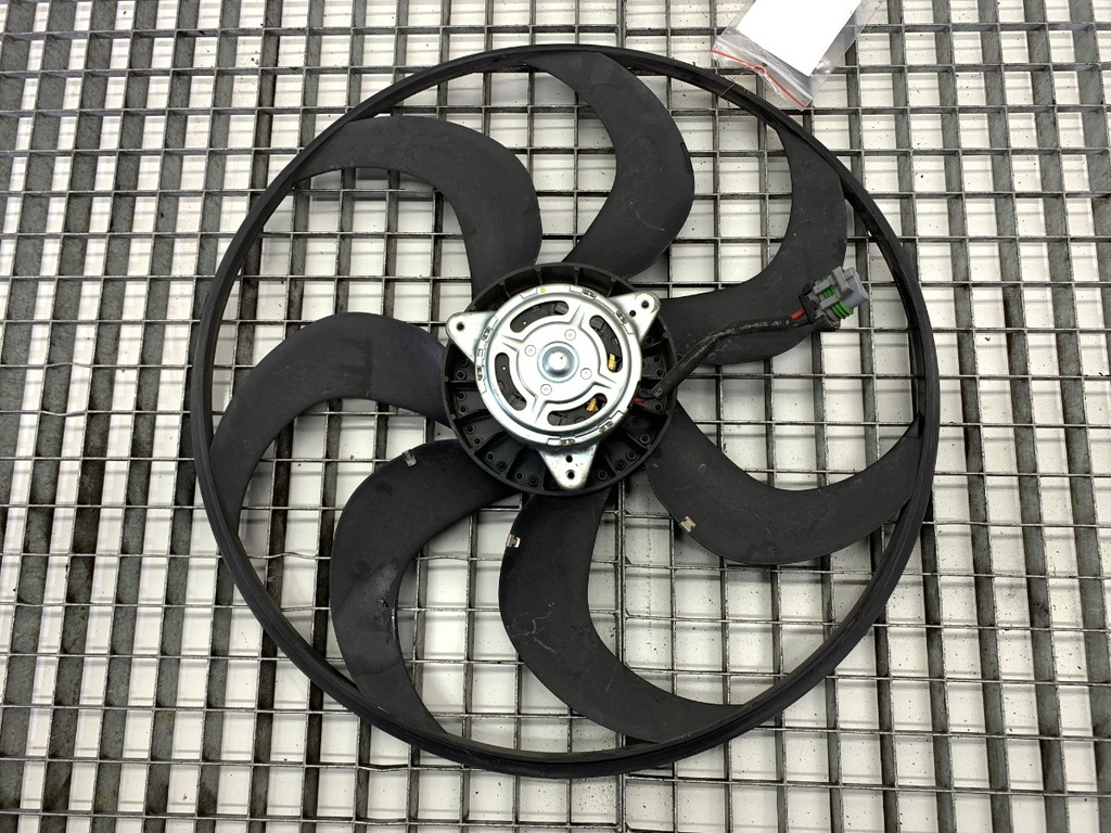 STARK-788764-1