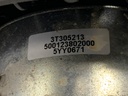 STARK-788764-3