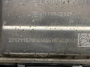 STARK-789464-3