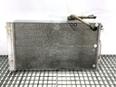 STARK-790196-1