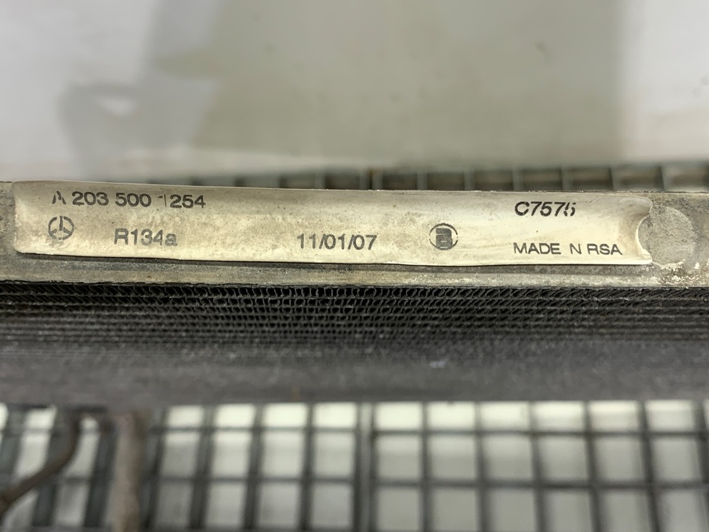 STARK-790196-2