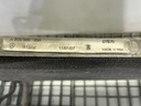 STARK-790196-2