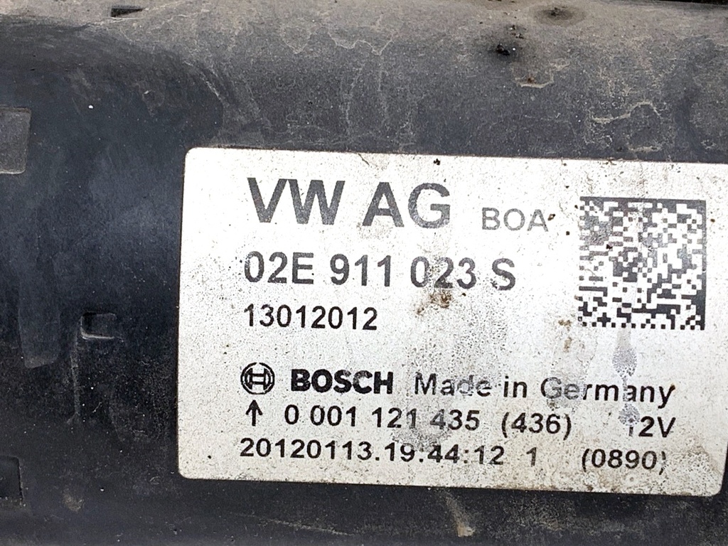STARK-794922-4