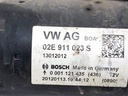 STARK-794922-4
