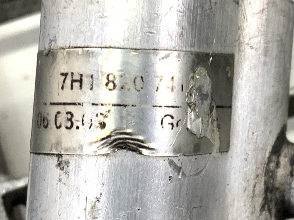 STARK-798521-3