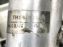 STARK-798521-3