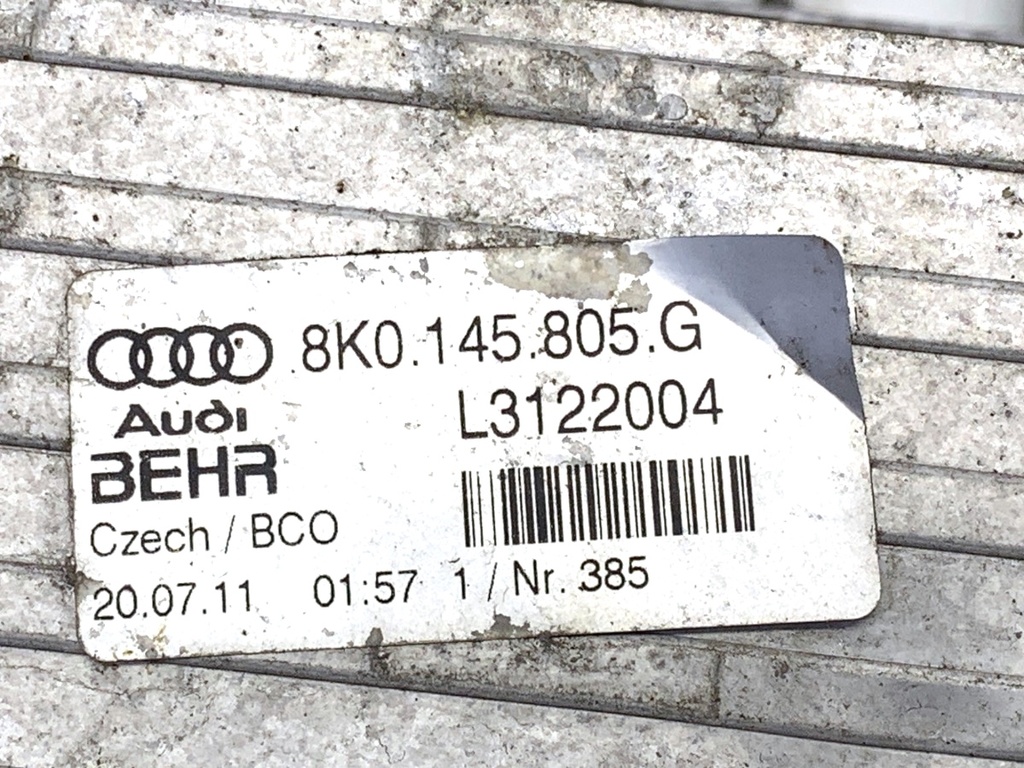 STARK-797286-6