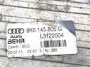 STARK-797286-6