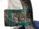 STARK-799429-2