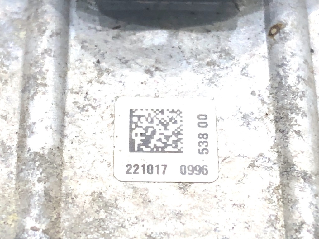 STARK-799568-2